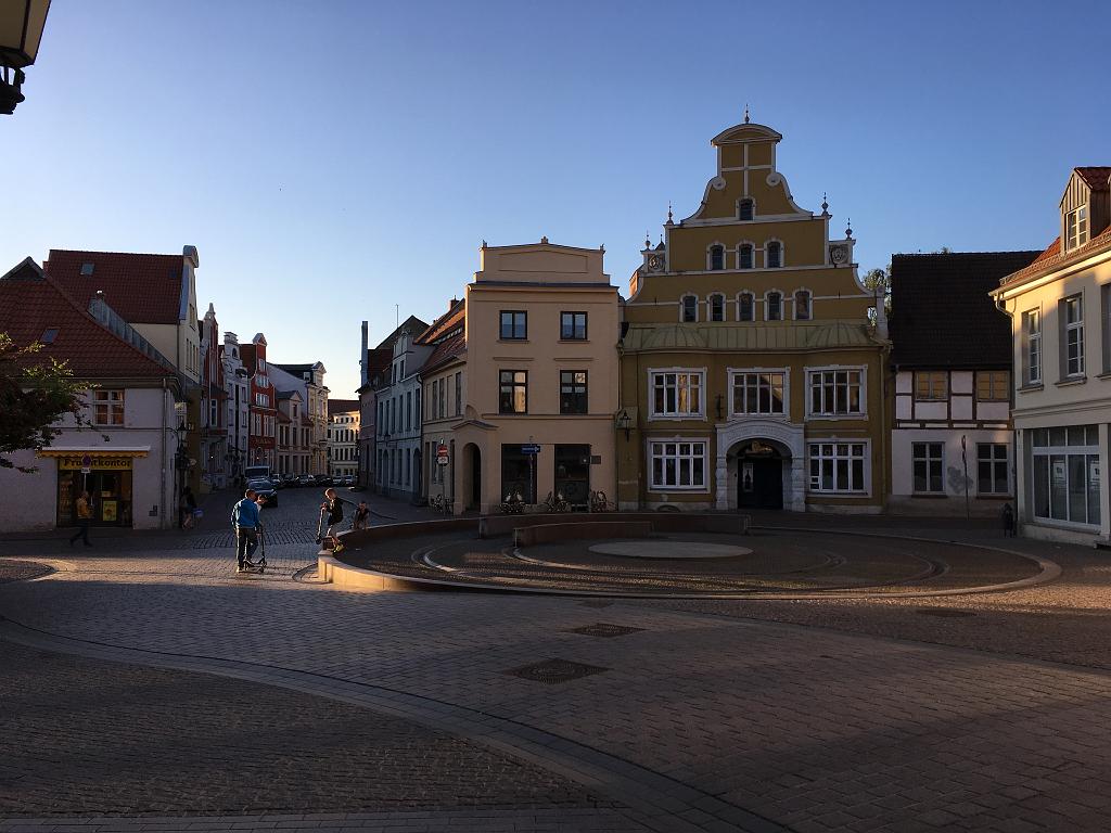 Wismar (14)